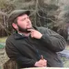Joe … Roper - @joeyjoe56793 - TikTok