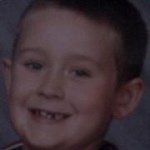 Joe … Roper - @highgrade369 - Instagram