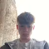 joe - @joe.roper1 - TikTok