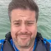 joe_roper01 - @joe_roper01 - TikTok