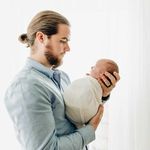 Joe Roper - @joeroper.co - Instagram