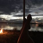 Joe Roper - @roper38 - Instagram