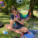 Joe Roper - @joe.k.roper - Instagram