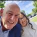 Joe Roper - Facebook