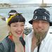 Joe Roper - Facebook