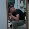 Joe roper - @joe_roper1 - TikTok
