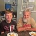 Joe Roper - Facebook