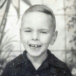 Joe Roper - @jroper4352 - Instagram