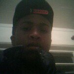 Joe Roper - @yong_joe64 - Instagram