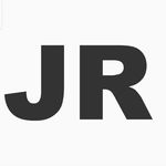 Joe Roper - @joeroperweddings - Instagram
