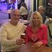 Joe Roper - Facebook