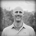 Joe Roper - @author.jr.roper - Instagram