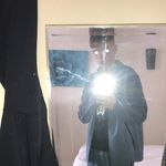 Joe Roper - @jryiw - Instagram
