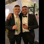 Joe Roper - @joeroper - Instagram