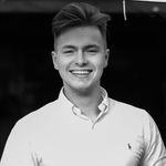 Joe Roper - @joeroperr - Instagram