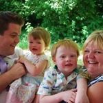 Joe Roper - @joeroper1981 - Instagram