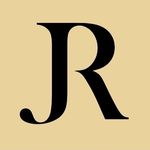 Joe Roper - @jr_shot - Instagram