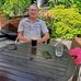 Joe Roper - Facebook