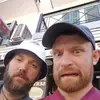 Joe Roper - @joe.roper7 - TikTok