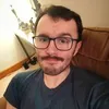 Joe Roper - @joeropo - TikTok
