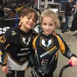 Joe Roper - @atlpoolman - Instagram