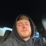Joe Roper - @joeroper17 - Instagram