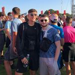 Joe Roper - @jroper_ - Instagram
