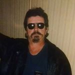 Joe Roper - @joe.roper.50 - Instagram