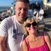 Joe Roper - Facebook