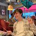 Joe Roper - Facebook