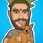 Joe Roper - @joe.roper.520 - Instagram