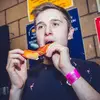 Joe Roper - @joe.roper72 - TikTok