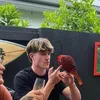 Joel - @joel.roper - TikTok