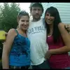 Joell Roper - @joell.roper - TikTok