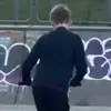 joeroper25 - @joeroper25 - TikTok