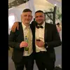 joeroper6 - @joeroper6 - TikTok