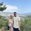 joeroper8 - @joeroper8 - TikTok