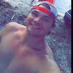 Joey roper - @joe_roper - Instagram