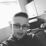 Joseph Roper - @joe___roper - Instagram