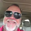 JEFF - @joerossman0 - TikTok