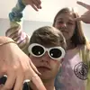JOblock - @joerossman19 - TikTok