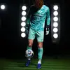 Joe Grossman - @joe.grossman_ - TikTok