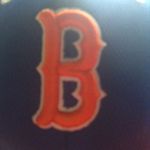 🏈Joe⚾️ - @joe.rossman - Instagram
