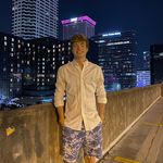 Joe R - @joe__rossman - Instagram