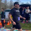 Joe Rossman783 - @i8burpees - TikTok