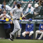 Joe Rossman - @joe_rossman - Instagram
