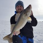 Joe Rossman - @rossmanjoe - Instagram