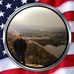 Joe Rossman - Facebook