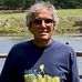 Joe Rossman - Facebook