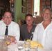 Joe Rossman - Facebook